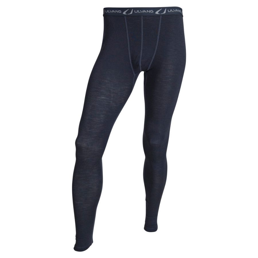 Ulvang Rav 100% pants miesten granit